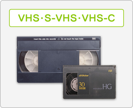 超劣化フィルム・テープの修復と  デジタル復元への挑戦